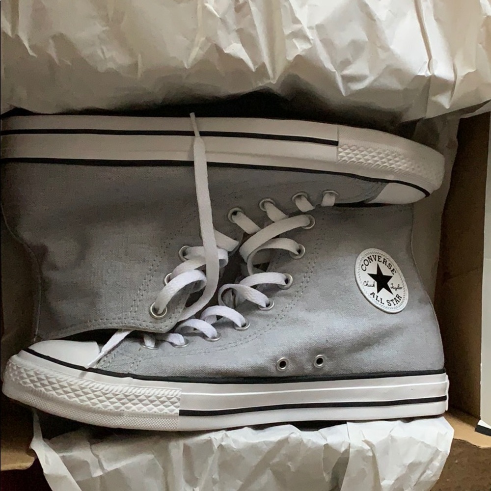 Converse All-Star